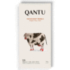 Qantu Milchschokolade Maple Mooments 55% mit Ahornzucker