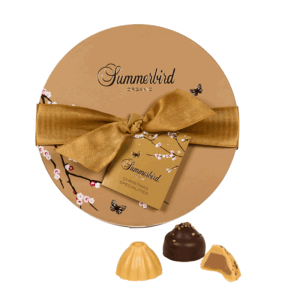 Summerbird Christmas Specialities - limited Edition