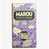Marou Dunkle Schokolade Đắk Lắk 70%