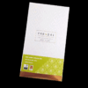 PARADAi Dark Chocolate 65% Infusion Dry Aged Lemongrass