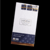 PARADAi Phuket Dark Chocolate 70% White Flower