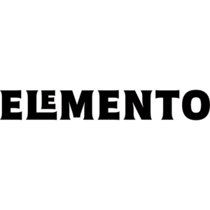 Elemento