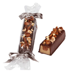 Summerbird Marzipanbrot Buche de Noel