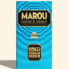 Marou Nhatrang Dark Chocolate 65% Caramelized Cashews